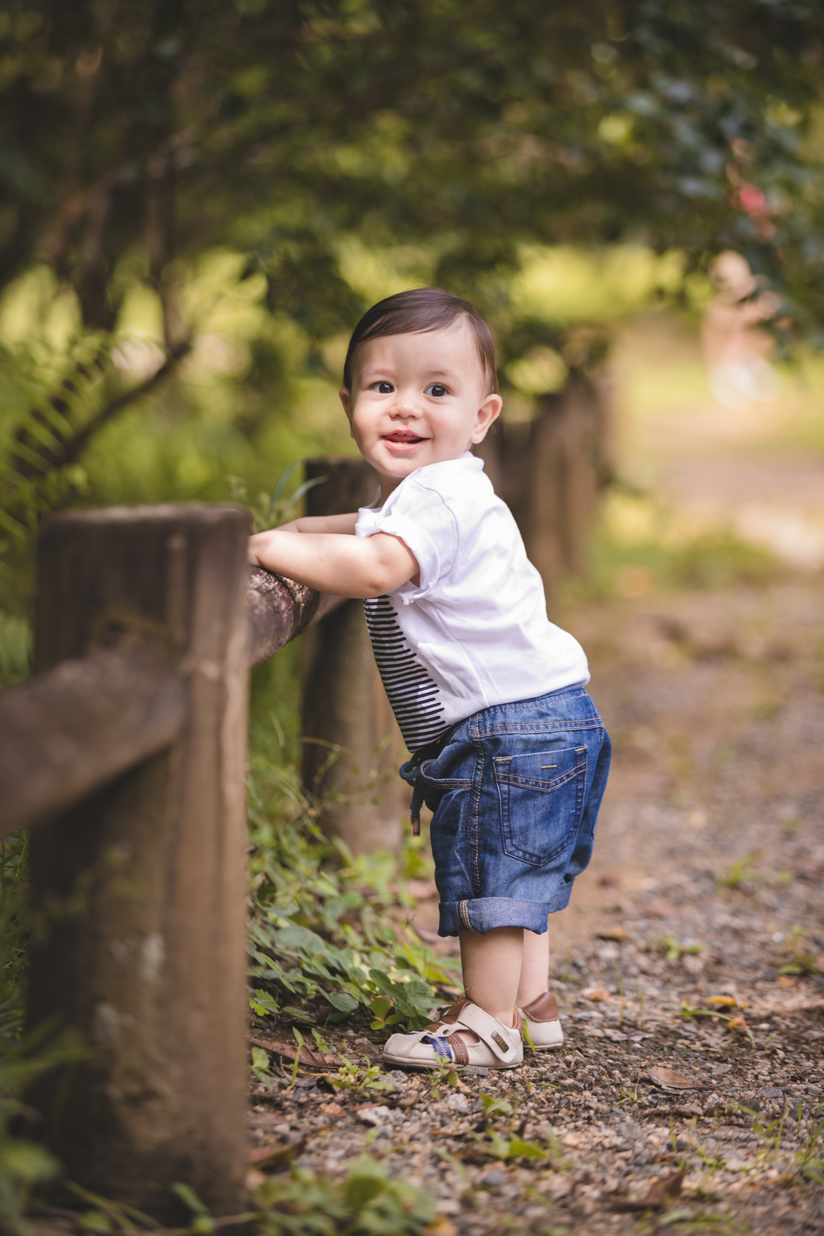 mini sessão, fotos de bebê, fotos de criança, ensaio infantil, fotografa floripa, fotos no horto florestal, horto florestal do corrego grande