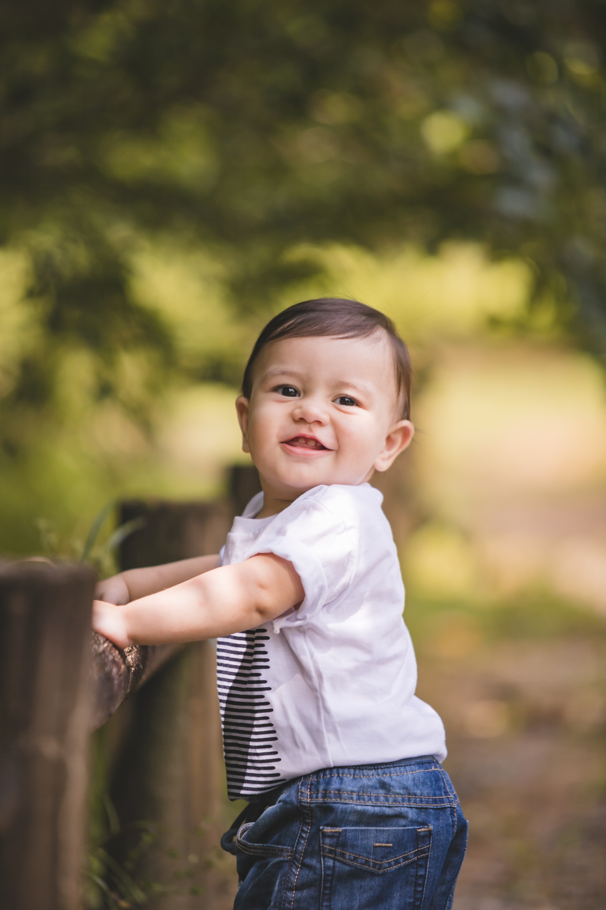 mini sessão, fotos de bebê, fotos de criança, ensaio infantil, fotografa floripa, fotos no horto florestal, horto florestal do corrego grande