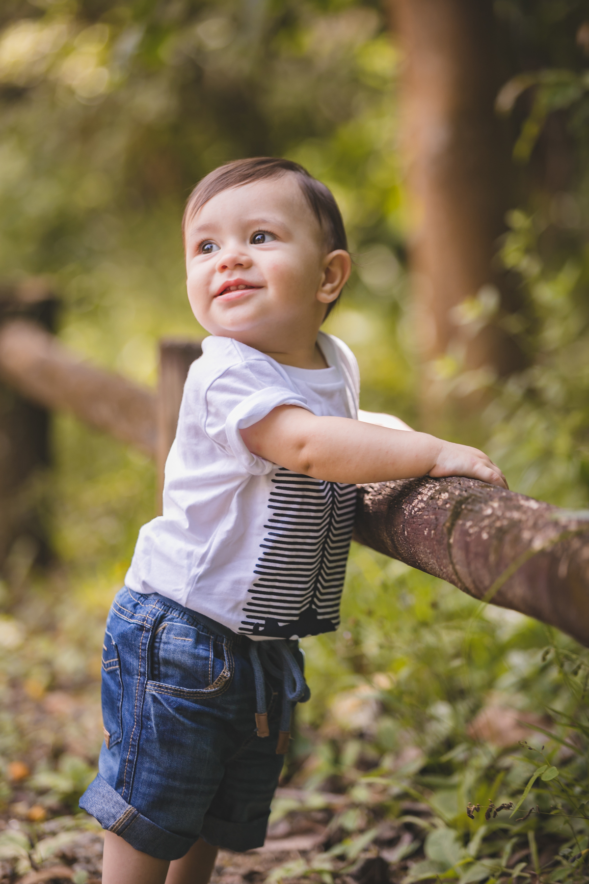 mini sessão, fotos de bebê, fotos de criança, ensaio infantil, fotografa floripa, fotos no horto florestal, horto florestal do corrego grande