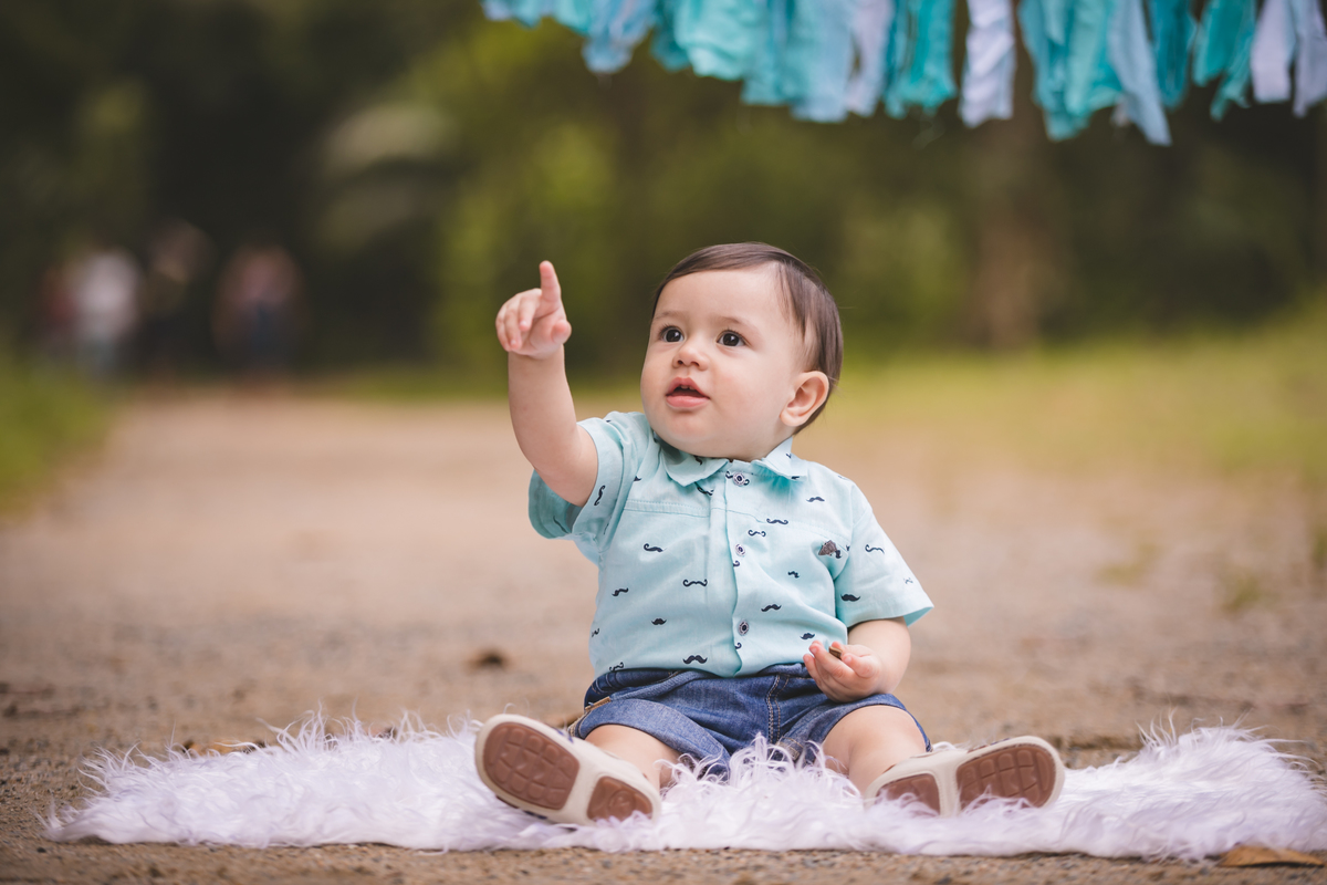 mini sessão, fotos de bebê, fotos de criança, ensaio infantil, fotografa floripa, fotos no horto florestal, horto florestal do corrego grande