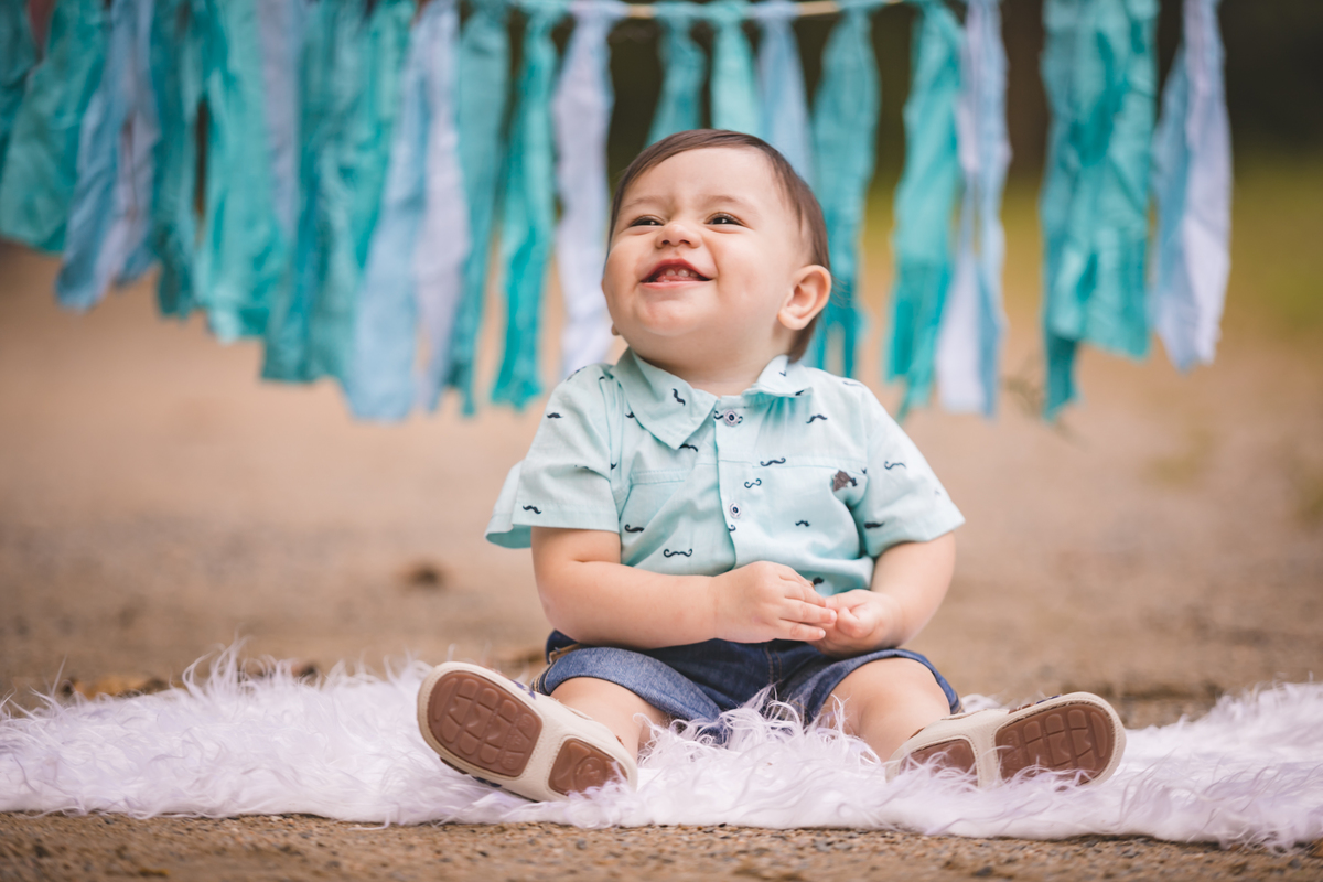 mini sessão, fotos de bebê, fotos de criança, ensaio infantil, fotografa floripa, fotos no horto florestal, horto florestal do corrego grande