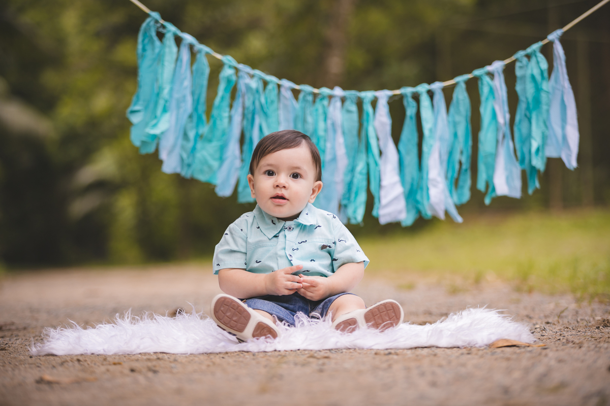mini sessão, fotos de bebê, fotos de criança, ensaio infantil, fotografa floripa, fotos no horto florestal, horto florestal do corrego grande