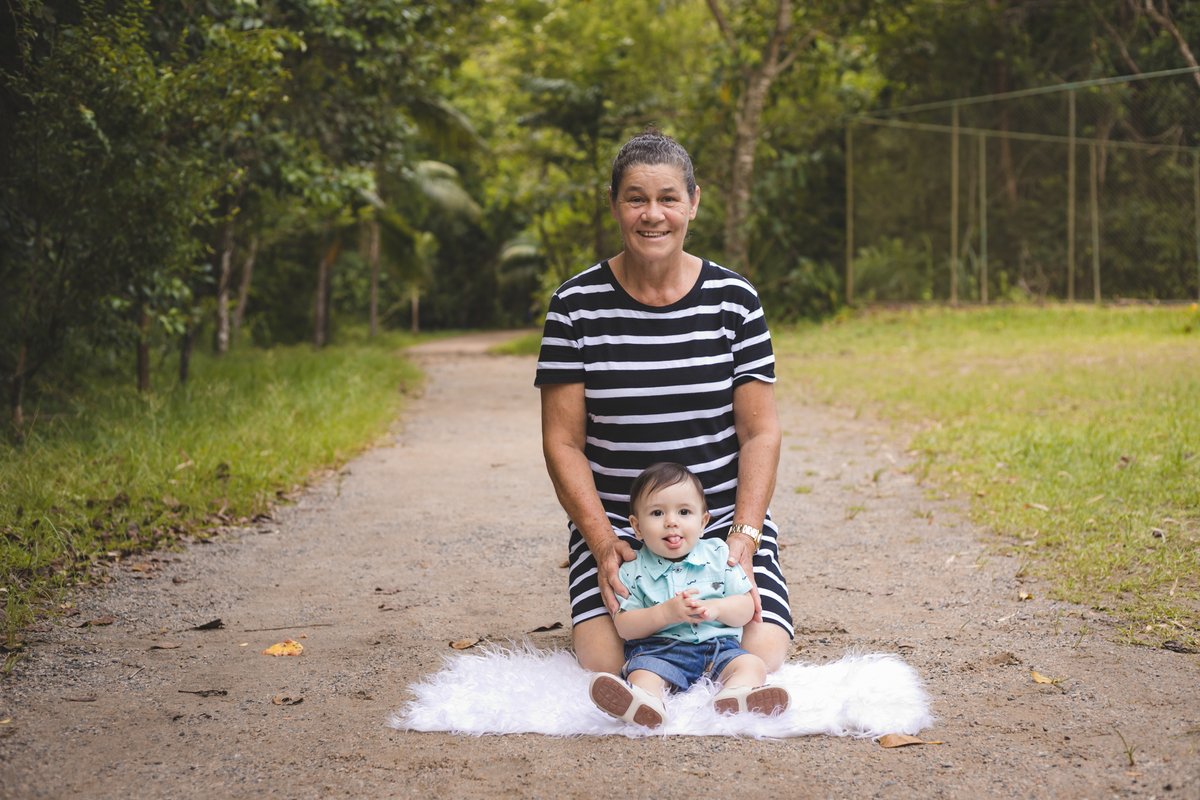 mini sessão, fotos de bebê, fotos de criança, ensaio infantil, fotografa floripa, fotos no horto florestal, horto florestal do corrego grande