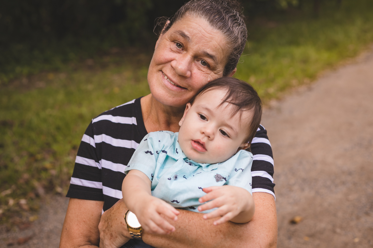mini sessão, fotos de bebê, fotos de criança, ensaio infantil, fotografa floripa, fotos no horto florestal, horto florestal do corrego grande