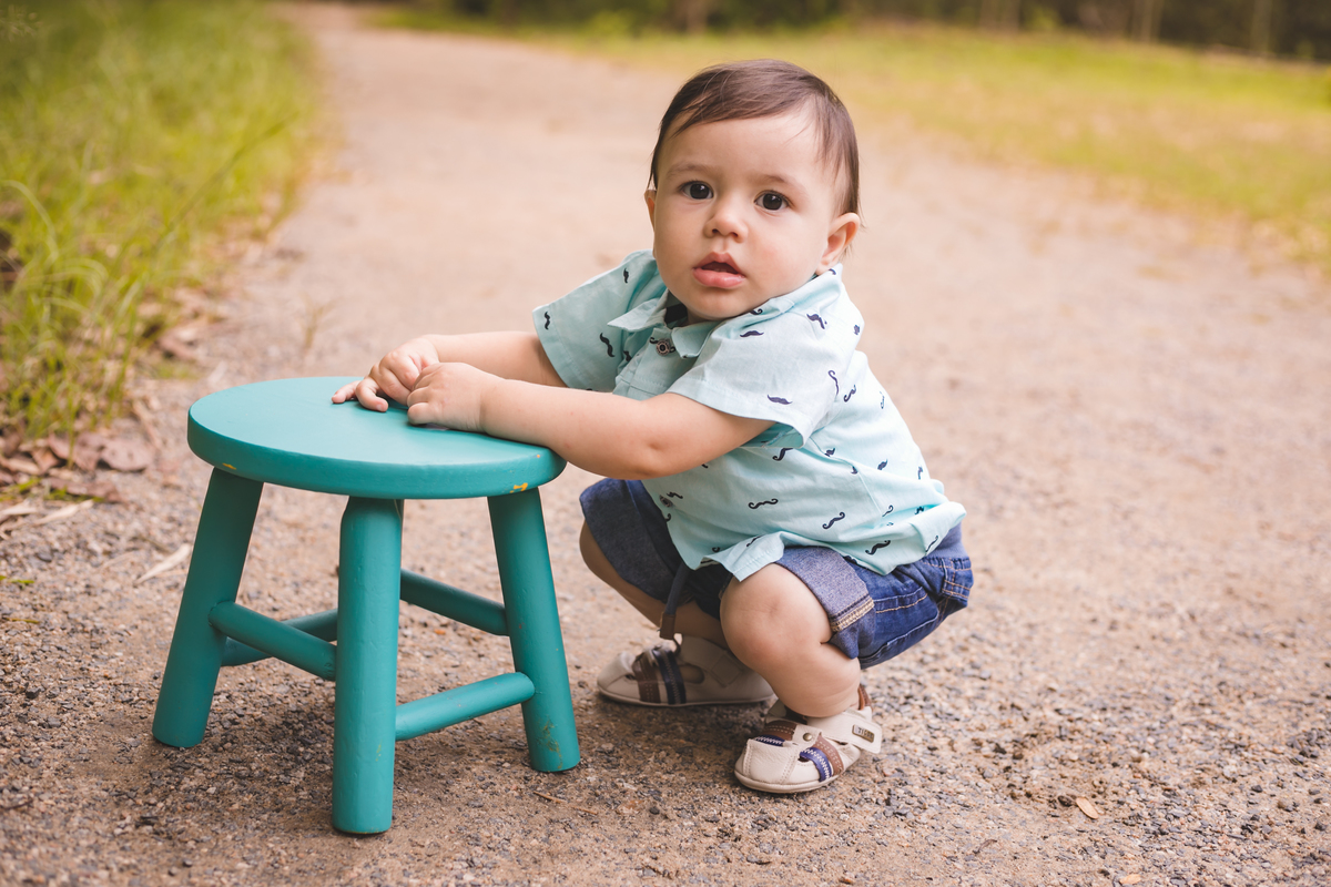 mini sessão, fotos de bebê, fotos de criança, ensaio infantil, fotografa floripa, fotos no horto florestal, horto florestal do corrego grande