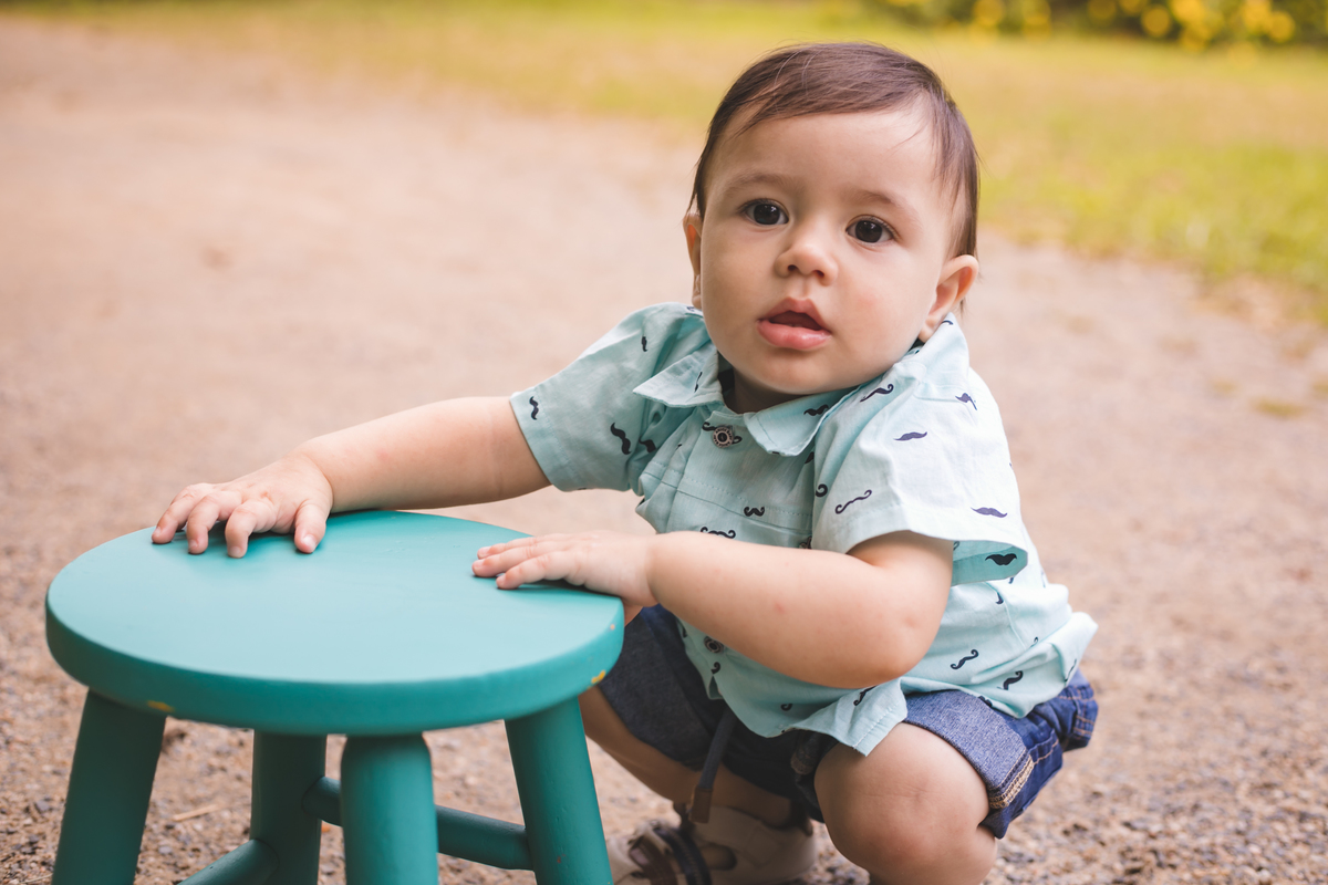 mini sessão, fotos de bebê, fotos de criança, ensaio infantil, fotografa floripa, fotos no horto florestal, horto florestal do corrego grande