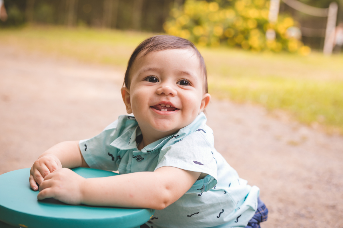 mini sessão, fotos de bebê, fotos de criança, ensaio infantil, fotografa floripa, fotos no horto florestal, horto florestal do corrego grande