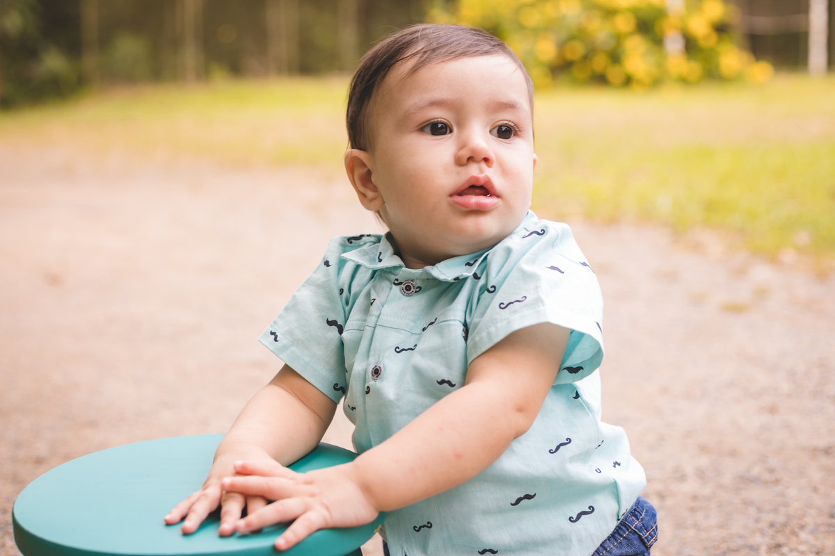 mini sessão, fotos de bebê, fotos de criança, ensaio infantil, fotografa floripa, fotos no horto florestal, horto florestal do corrego grande
