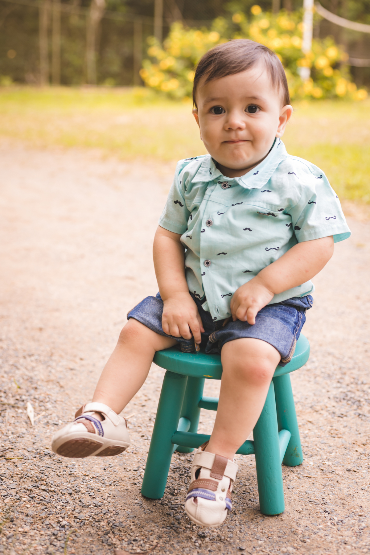 mini sessão, fotos de bebê, fotos de criança, ensaio infantil, fotografa floripa, fotos no horto florestal, horto florestal do corrego grande