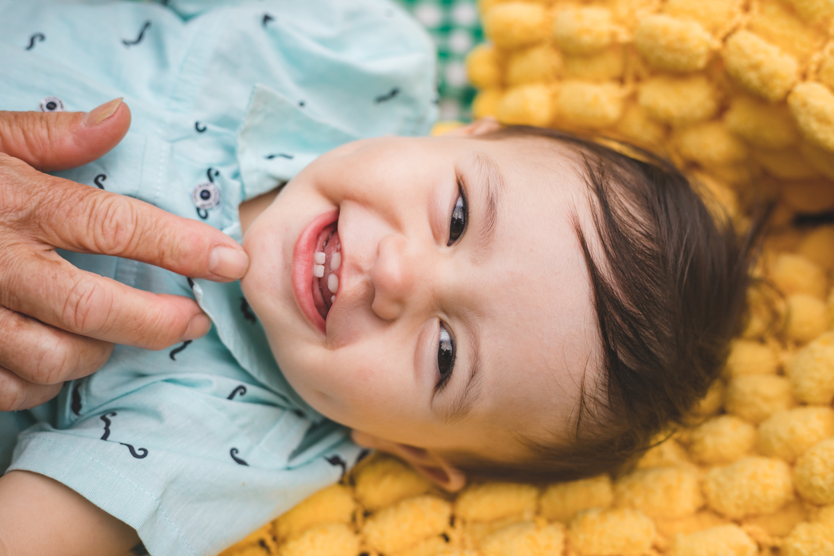 mini sessão, fotos de bebê, fotos de criança, ensaio infantil, fotografa floripa, fotos no horto florestal, horto florestal do corrego grande