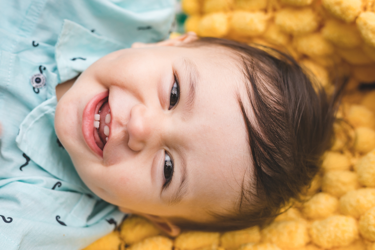 mini sessão, fotos de bebê, fotos de criança, ensaio infantil, fotografa floripa, fotos no horto florestal, horto florestal do corrego grande