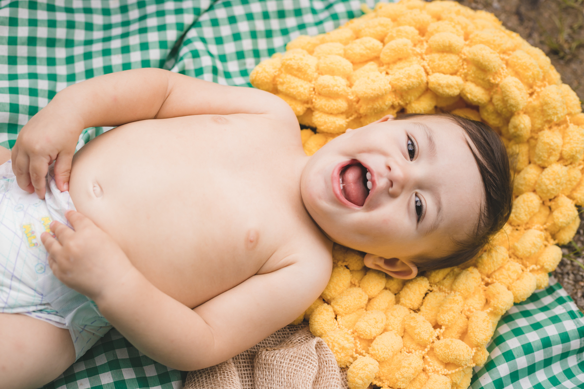 mini sessão, fotos de bebê, fotos de criança, ensaio infantil, fotografa floripa, fotos no horto florestal, horto florestal do corrego grande