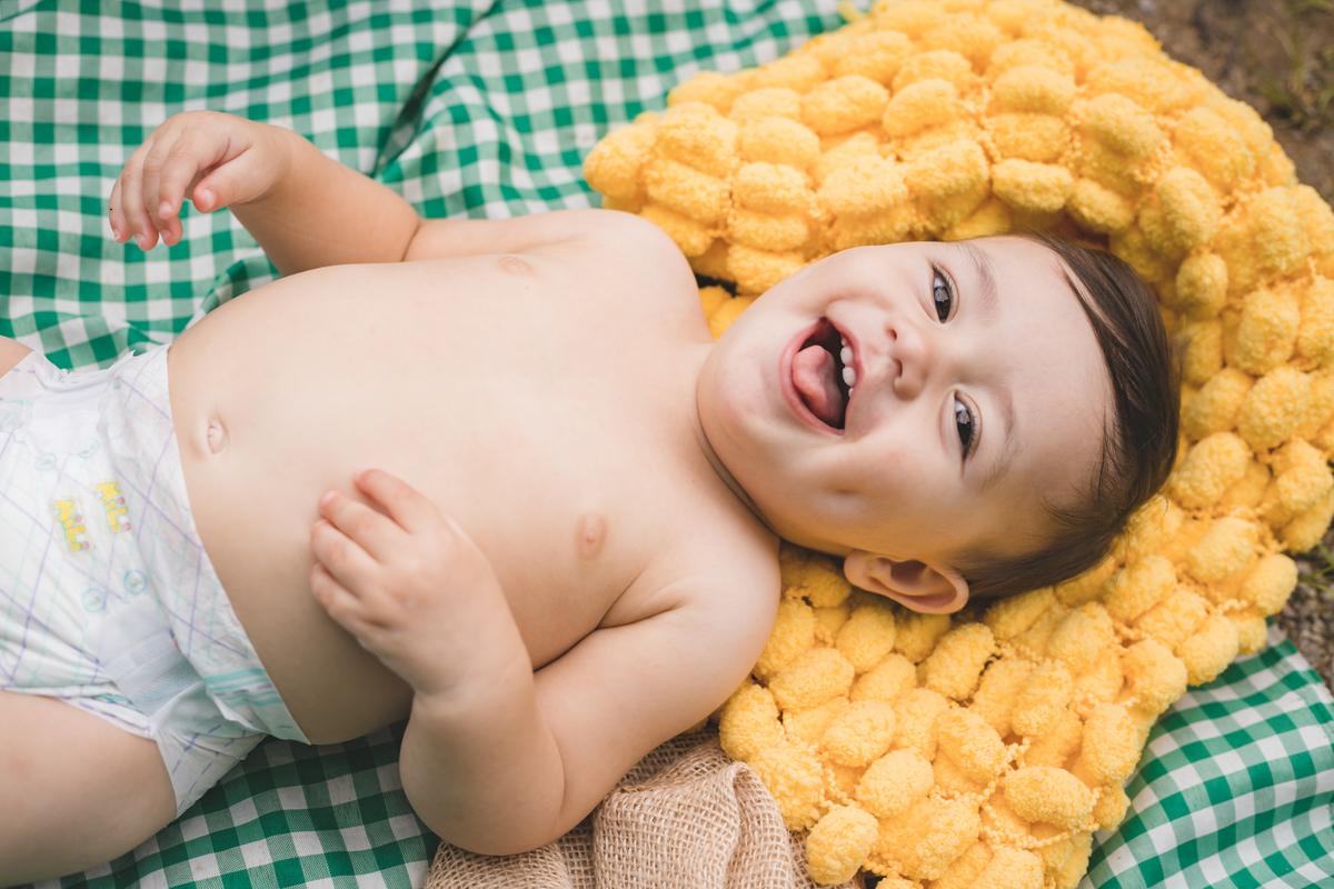 mini sessão, fotos de bebê, fotos de criança, ensaio infantil, fotografa floripa, fotos no horto florestal, horto florestal do corrego grande