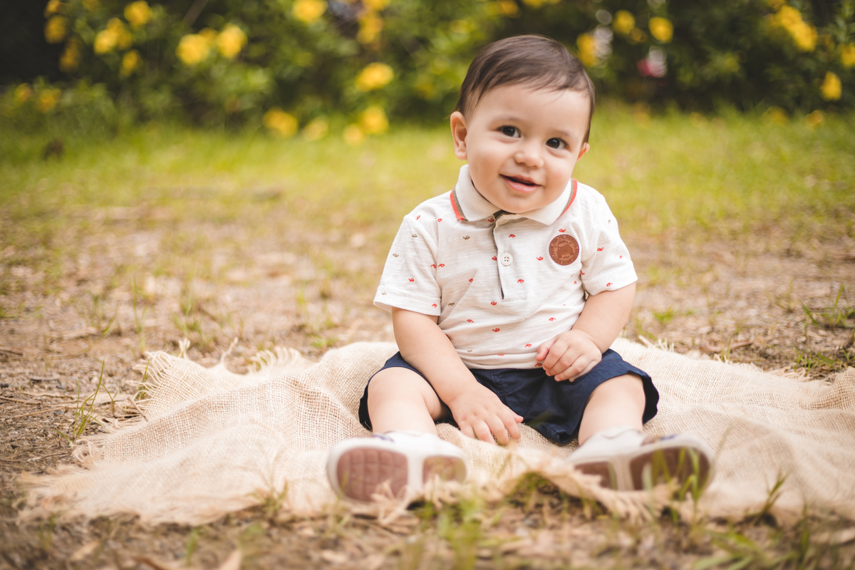mini sessão, fotos de bebê, fotos de criança, ensaio infantil, fotografa floripa, fotos no horto florestal, horto florestal do corrego grande