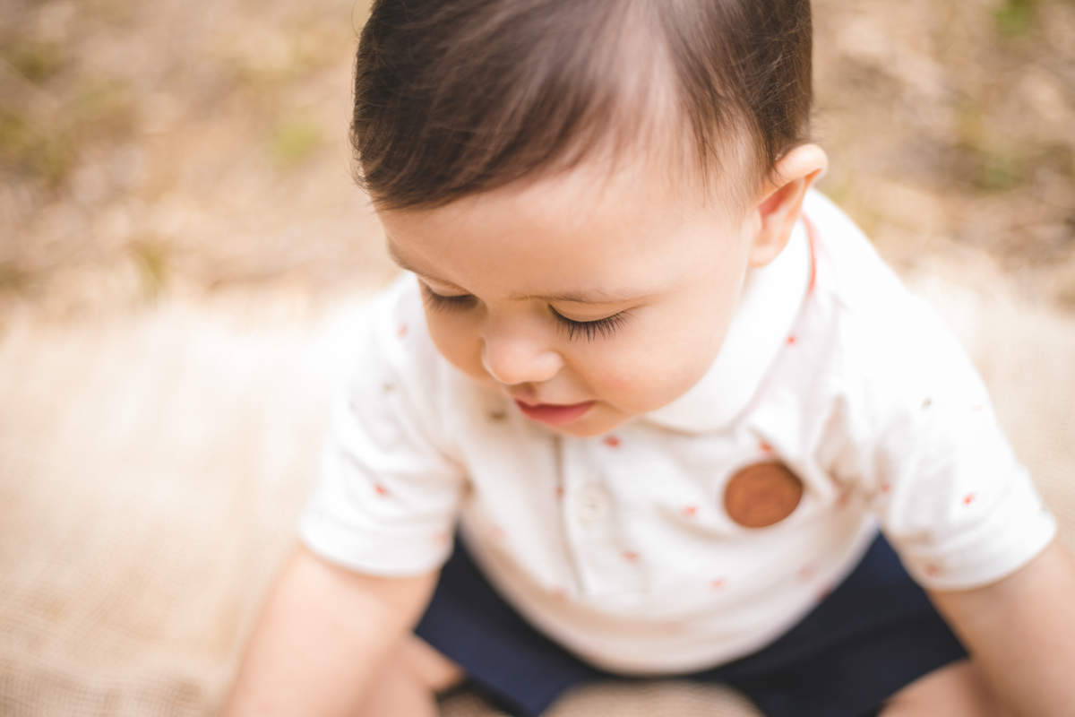 mini sessão, fotos de bebê, fotos de criança, ensaio infantil, fotografa floripa, fotos no horto florestal, horto florestal do corrego grande