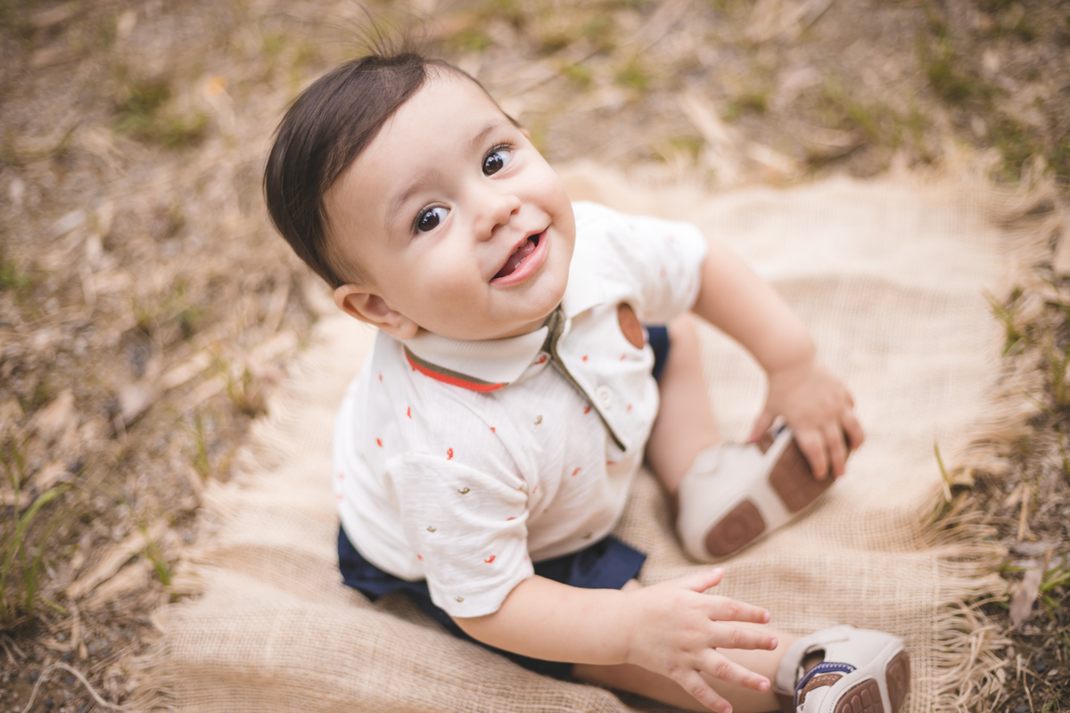 mini sessão, fotos de bebê, fotos de criança, ensaio infantil, fotografa floripa, fotos no horto florestal, horto florestal do corrego grande