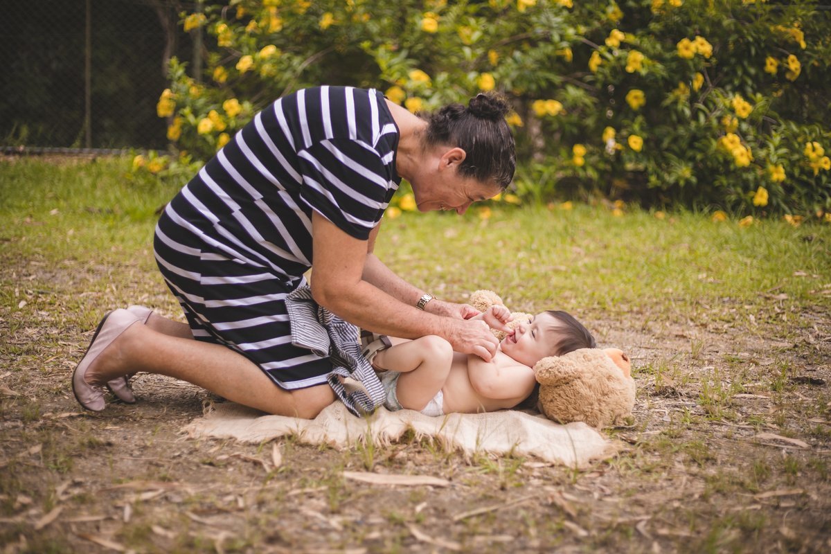 mini sessão, fotos de bebê, fotos de criança, ensaio infantil, fotografa floripa, fotos no horto florestal, horto florestal do corrego grande