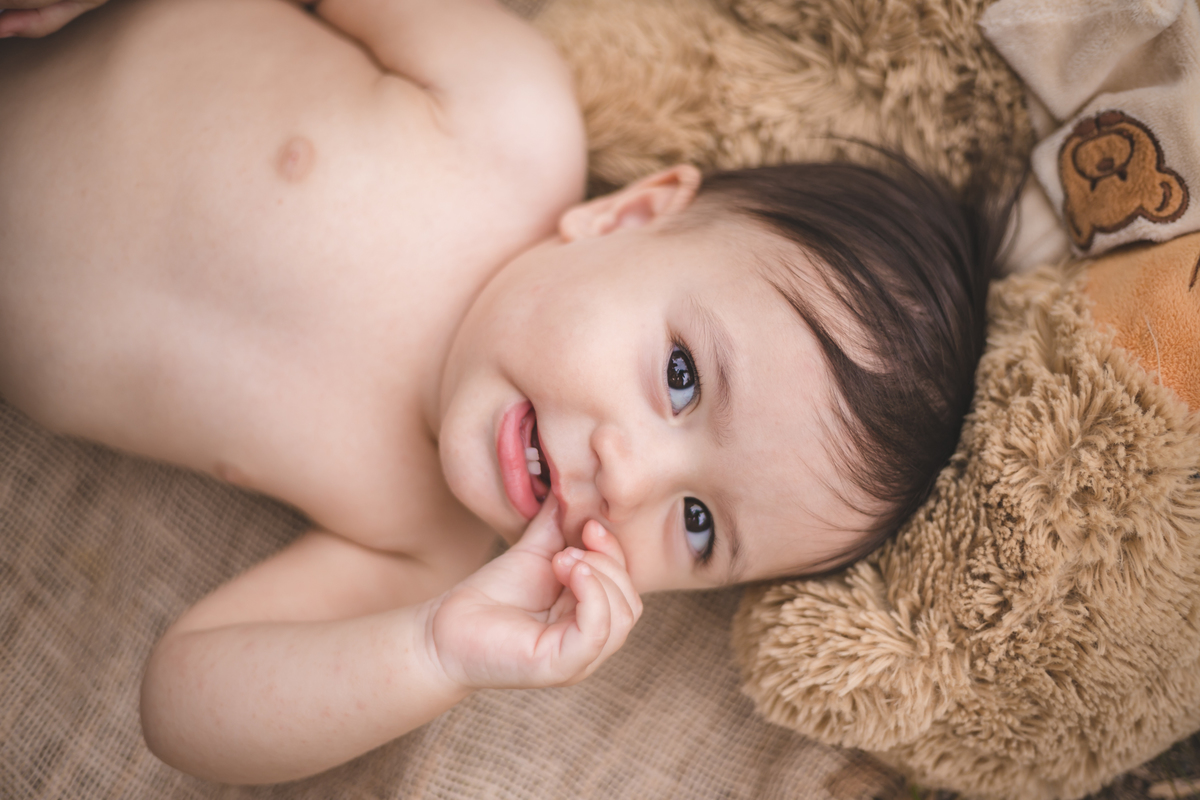 mini sessão, fotos de bebê, fotos de criança, ensaio infantil, fotografa floripa, fotos no horto florestal, horto florestal do corrego grande