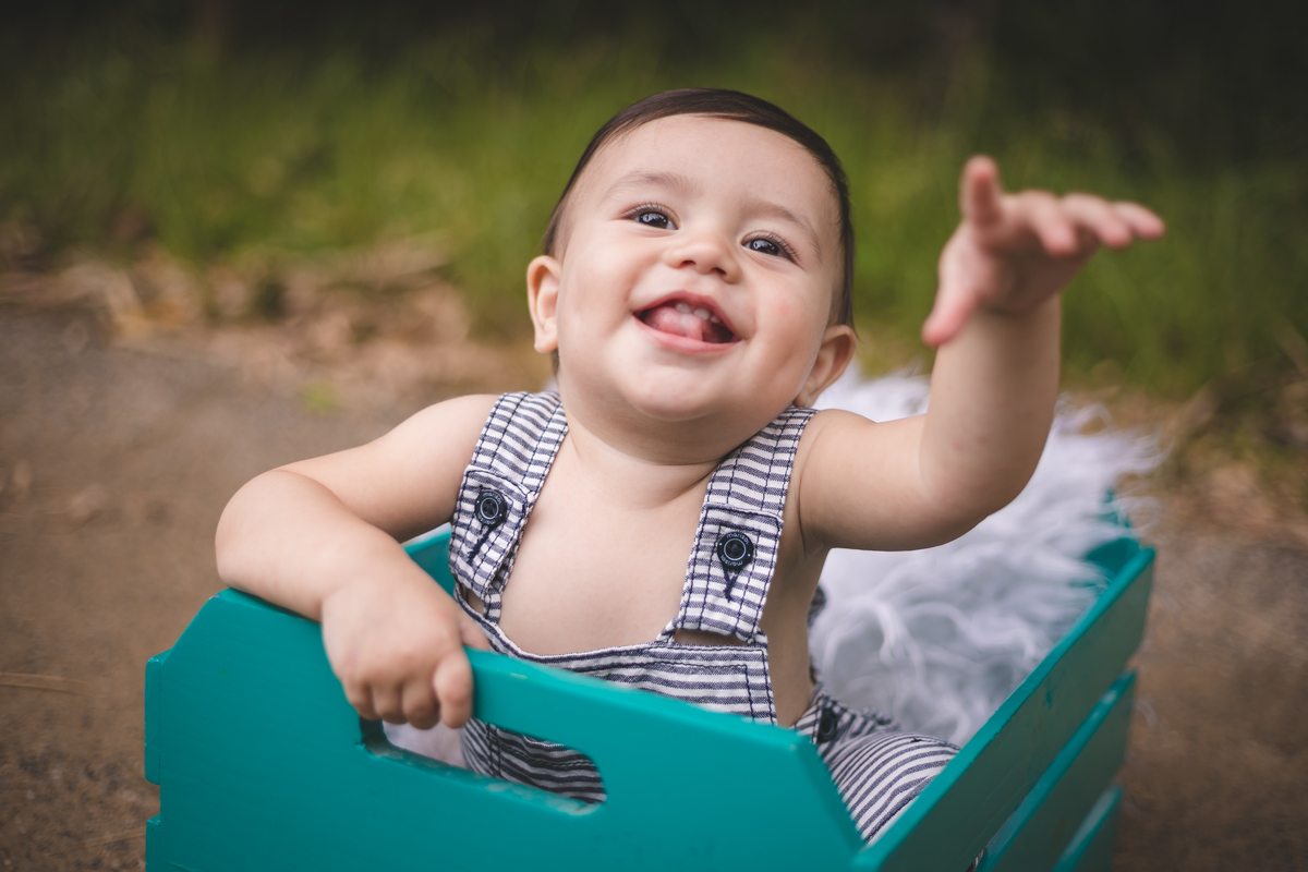 mini sessão, fotos de bebê, fotos de criança, ensaio infantil, fotografa floripa, fotos no horto florestal, horto florestal do corrego grande