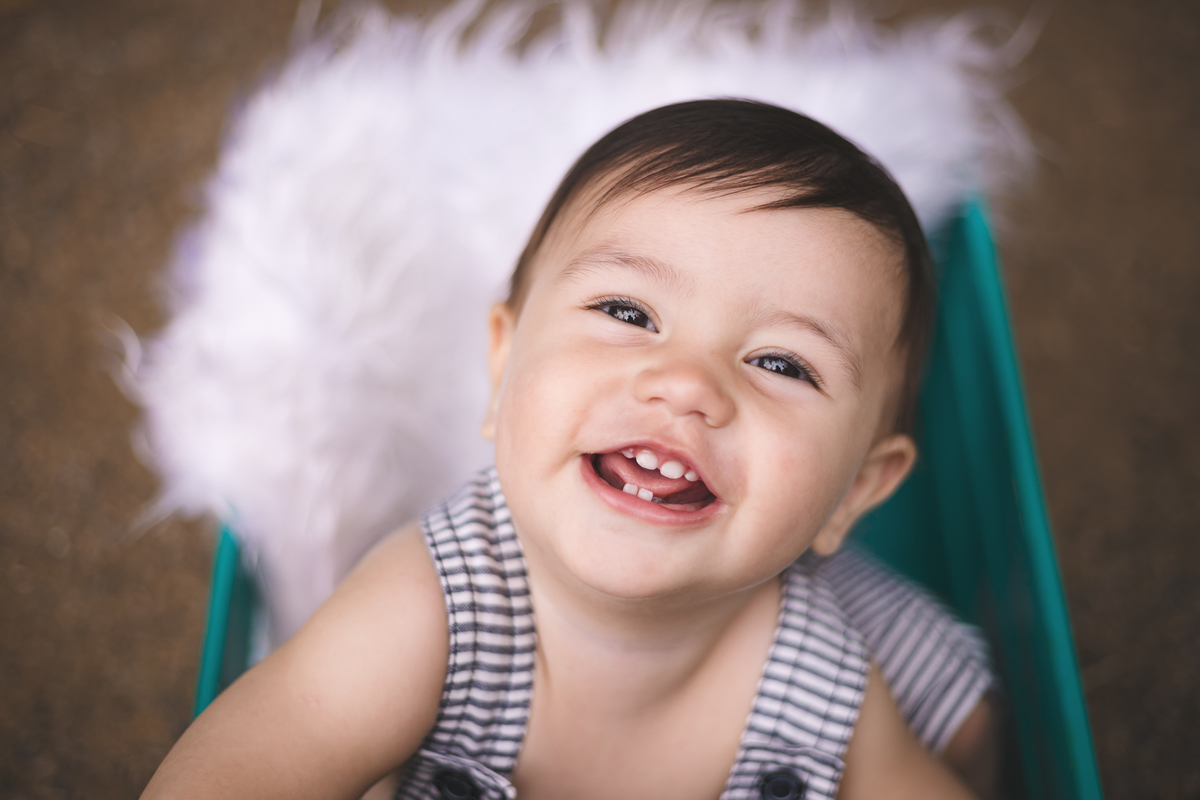 mini sessão, fotos de bebê, fotos de criança, ensaio infantil, fotografa floripa, fotos no horto florestal, horto florestal do corrego grande