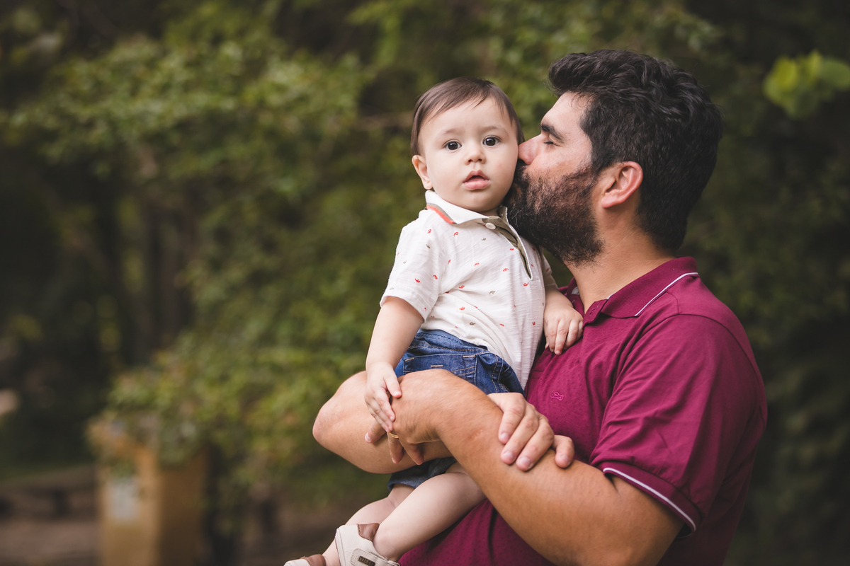 mini sessão, fotos de bebê, fotos de criança, ensaio infantil, fotografa floripa, fotos no horto florestal, horto florestal do corrego grande
