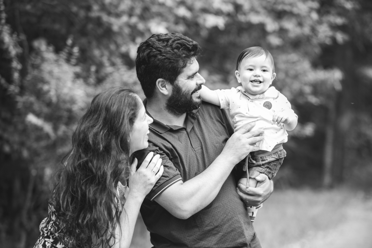 mini sessão, fotos de bebê, fotos de criança, ensaio infantil, fotografa floripa, fotos no horto florestal, horto florestal do corrego grande