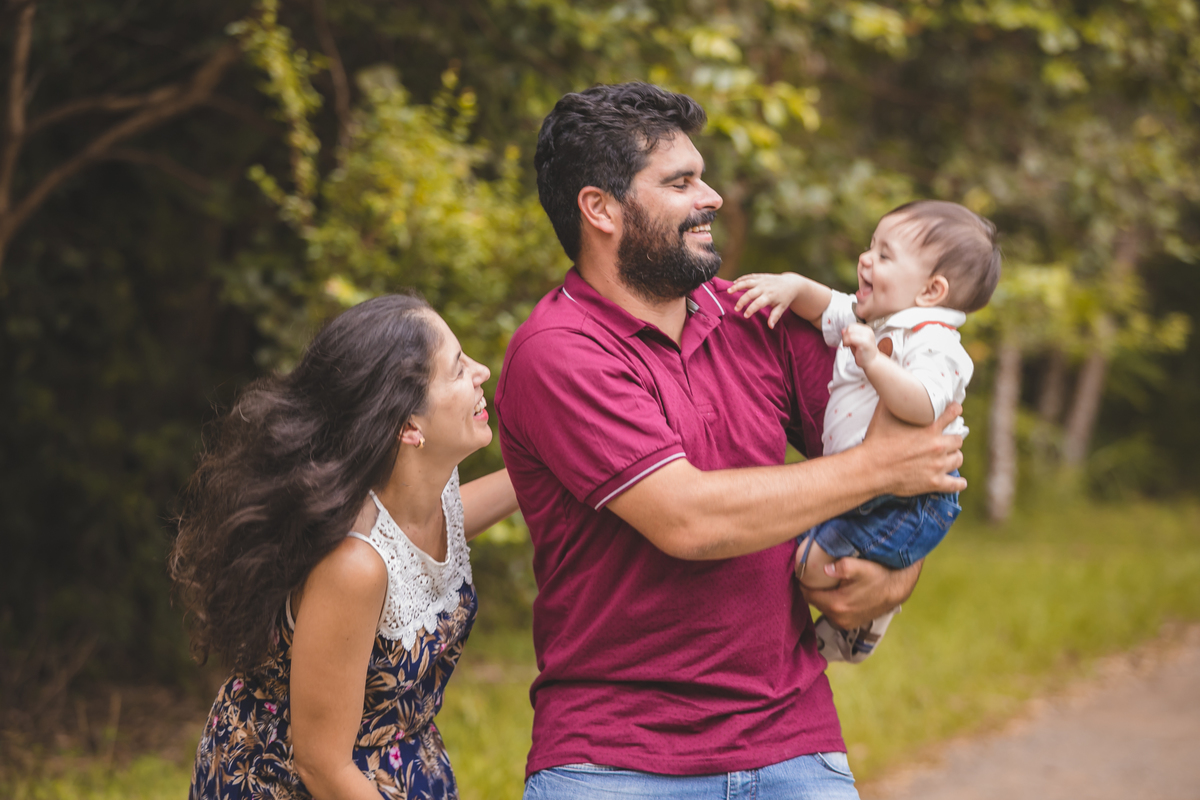 mini sessão, fotos de bebê, fotos de criança, ensaio infantil, fotografa floripa, fotos no horto florestal, horto florestal do corrego grande