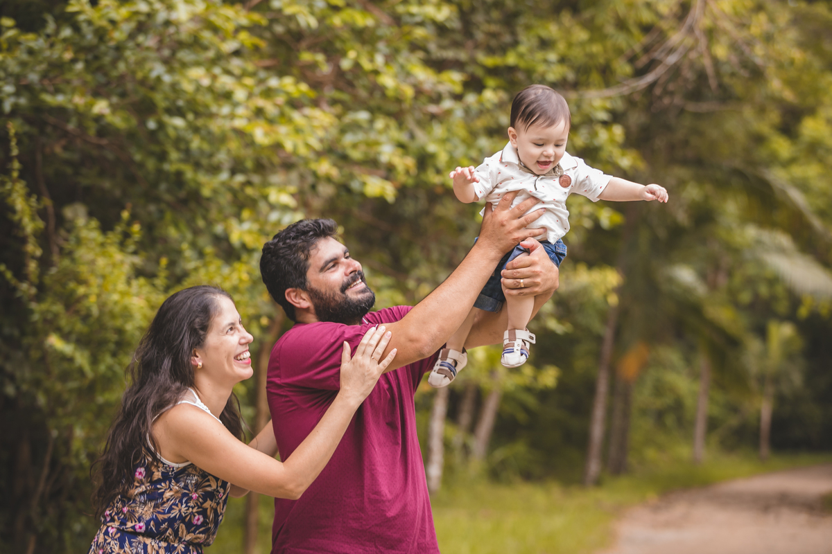 mini sessão, fotos de bebê, fotos de criança, ensaio infantil, fotografa floripa, fotos no horto florestal, horto florestal do corrego grande