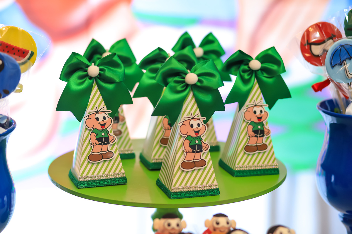 festa infantil florianopolis, priscila rejane, fotografa floripa, fotografia infantil floripa, casa de festas, sonho de festa, personalizados, tema turma da monica, pontual festas