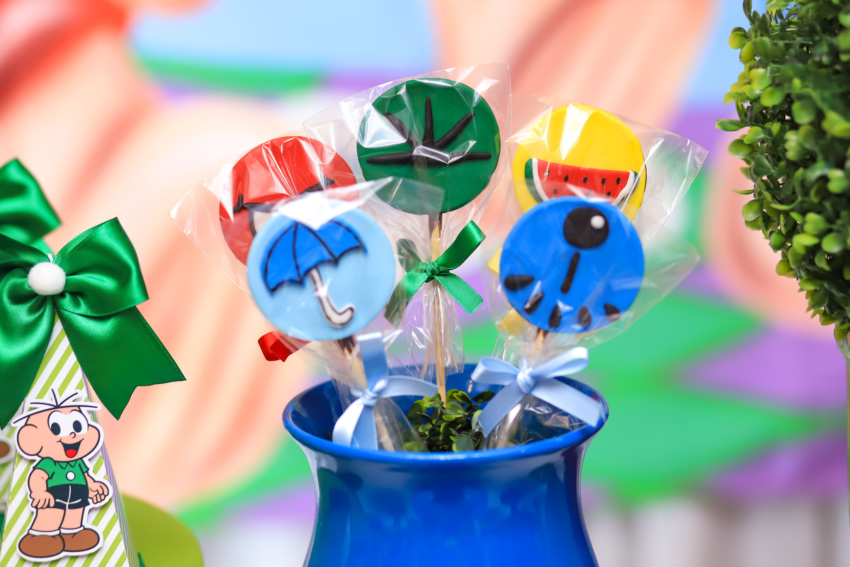 festa infantil florianopolis, priscila rejane, fotografa floripa, fotografia infantil floripa, casa de festas, sonho de festa, personalizados, tema turma da monica, pontual festas