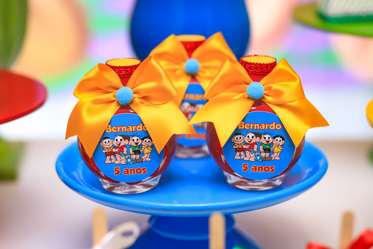 festa infantil florianopolis, priscila rejane, fotografa floripa, fotografia infantil floripa, casa de festas, sonho de festa, personalizados, tema turma da monica, pontual festas