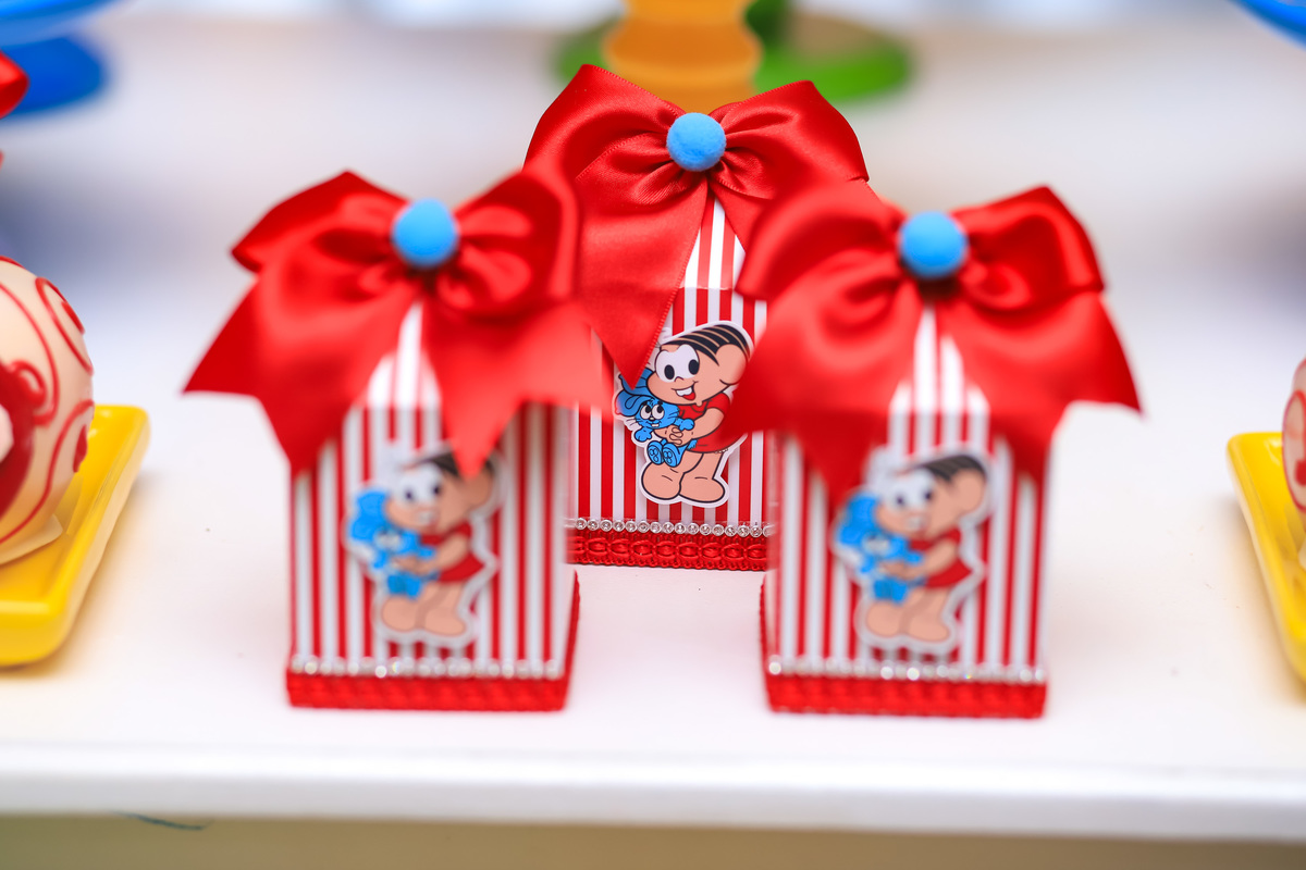 festa infantil florianopolis, priscila rejane, fotografa floripa, fotografia infantil floripa, casa de festas, sonho de festa, personalizados, tema turma da monica, pontual festas