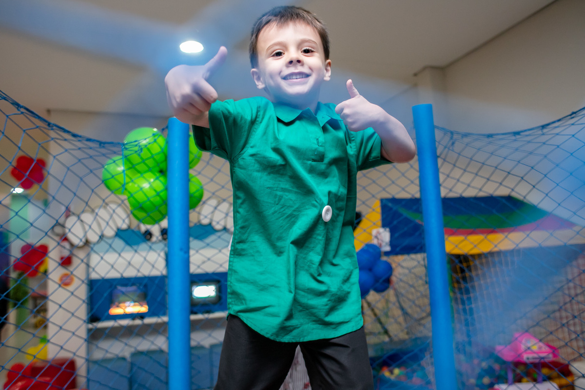 festa infantil florianopolis, priscila rejane, fotografa floripa, fotografia infantil floripa, casa de festas, sonho de festa, personalizados, tema turma da monica, pontual festas