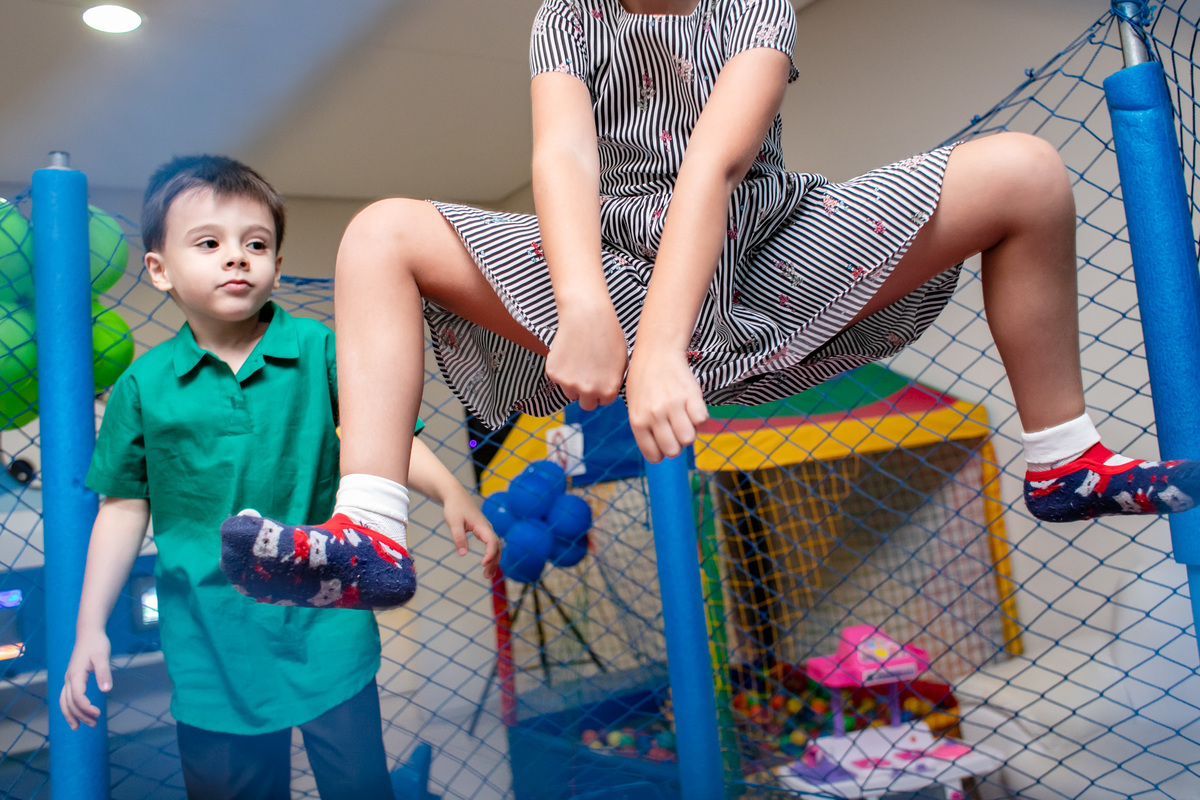 festa infantil florianopolis, priscila rejane, fotografa floripa, fotografia infantil floripa, casa de festas, sonho de festa, personalizados, tema turma da monica, pontual festas