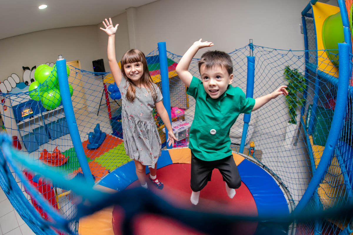 festa infantil florianopolis, priscila rejane, fotografa floripa, fotografia infantil floripa, casa de festas, sonho de festa, personalizados, tema turma da monica, pontual festas
