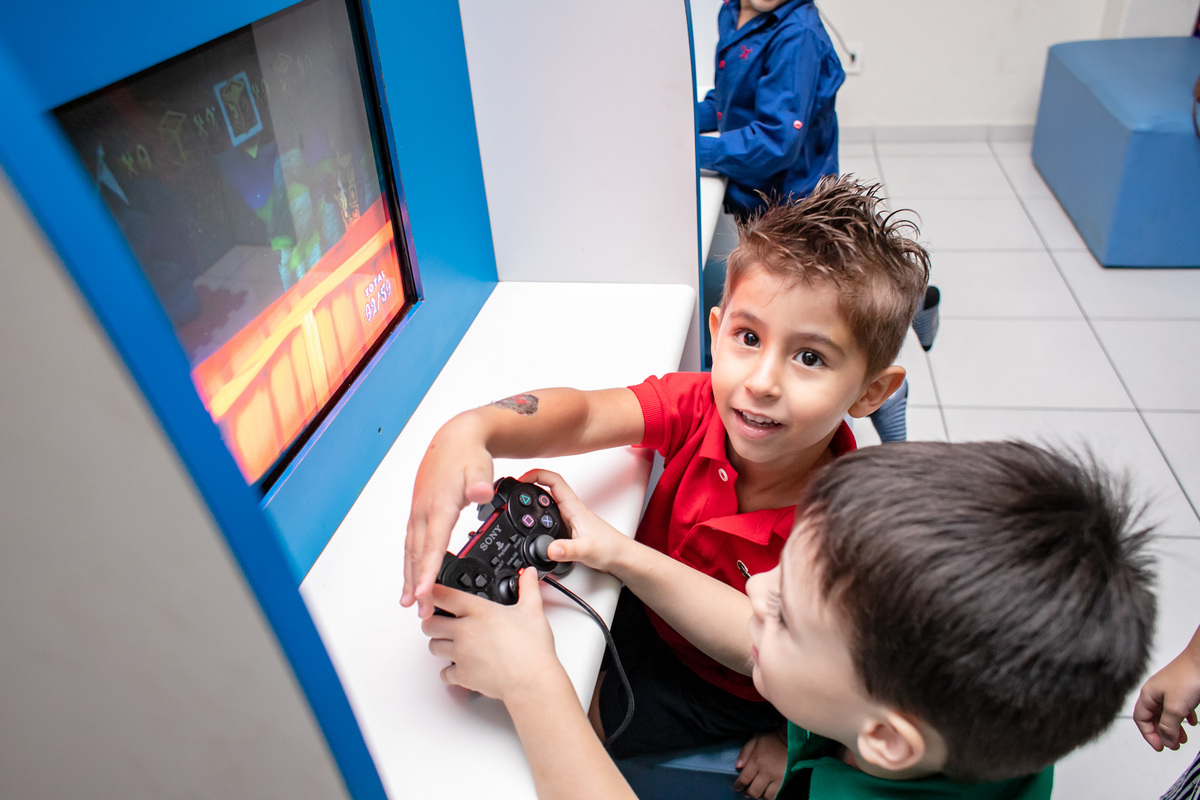 festa infantil florianopolis, priscila rejane, fotografa floripa, fotografia infantil floripa, casa de festas, sonho de festa, personalizados, tema turma da monica, pontual festas