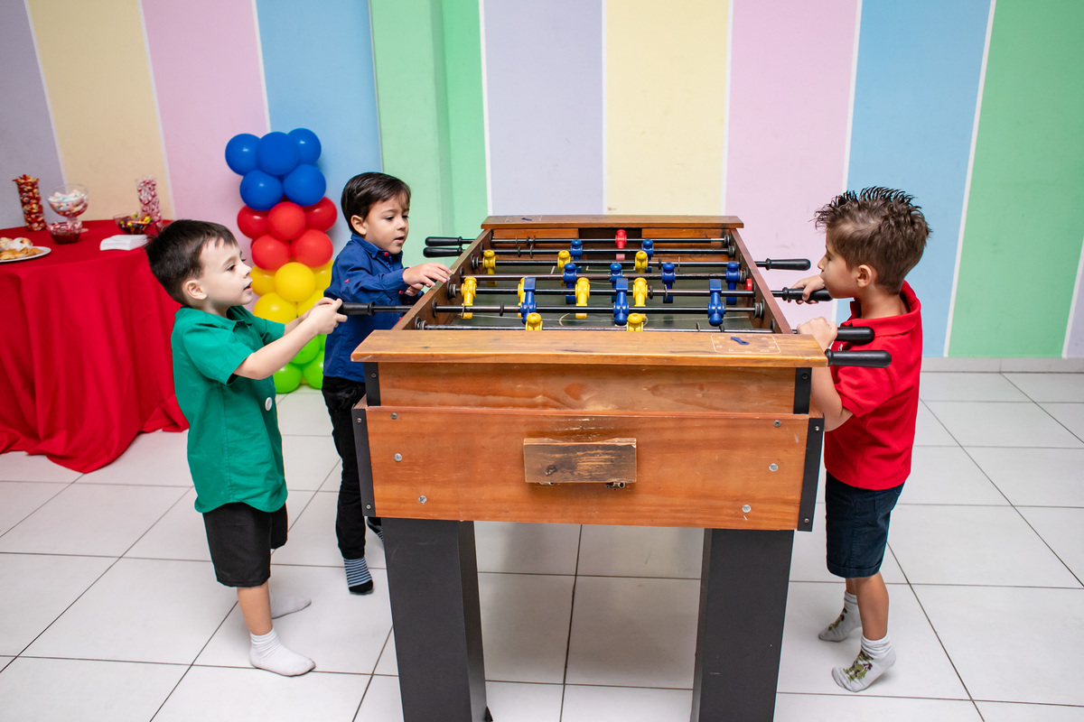 festa infantil florianopolis, priscila rejane, fotografa floripa, fotografia infantil floripa, casa de festas, sonho de festa, personalizados, tema turma da monica, pontual festas