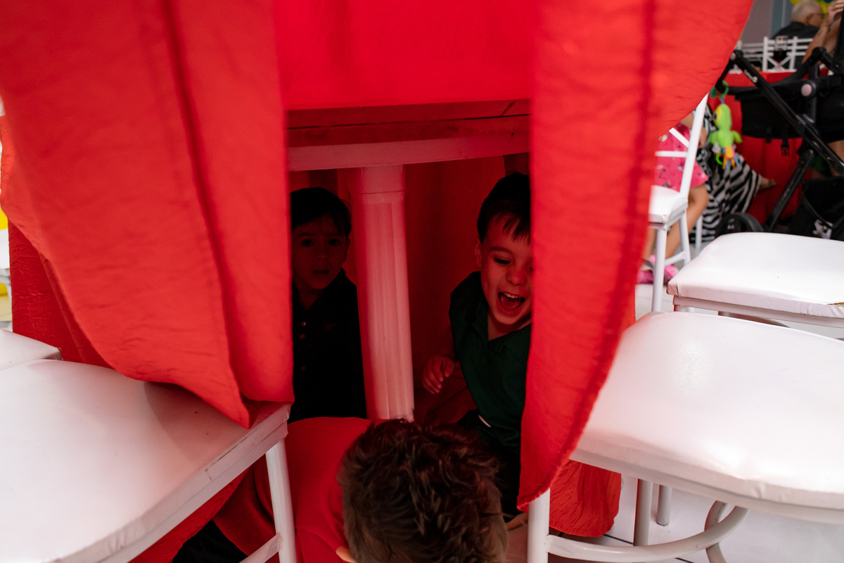 festa infantil florianopolis, priscila rejane, fotografa floripa, fotografia infantil floripa, casa de festas, sonho de festa, personalizados, tema turma da monica, pontual festas