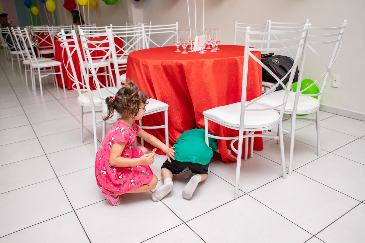 festa infantil florianopolis, priscila rejane, fotografa floripa, fotografia infantil floripa, casa de festas, sonho de festa, personalizados, tema turma da monica, pontual festas
