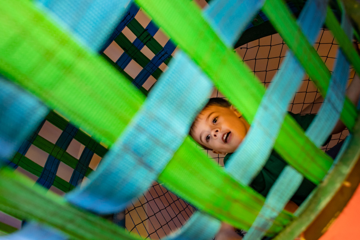 festa infantil florianopolis, priscila rejane, fotografa floripa, fotografia infantil floripa, casa de festas, sonho de festa, personalizados, tema turma da monica, pontual festas