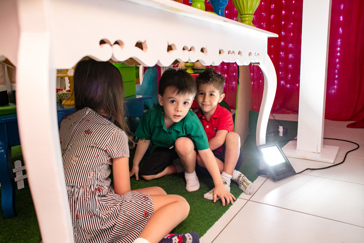 festa infantil florianopolis, priscila rejane, fotografa floripa, fotografia infantil floripa, casa de festas, sonho de festa, personalizados, tema turma da monica, pontual festas