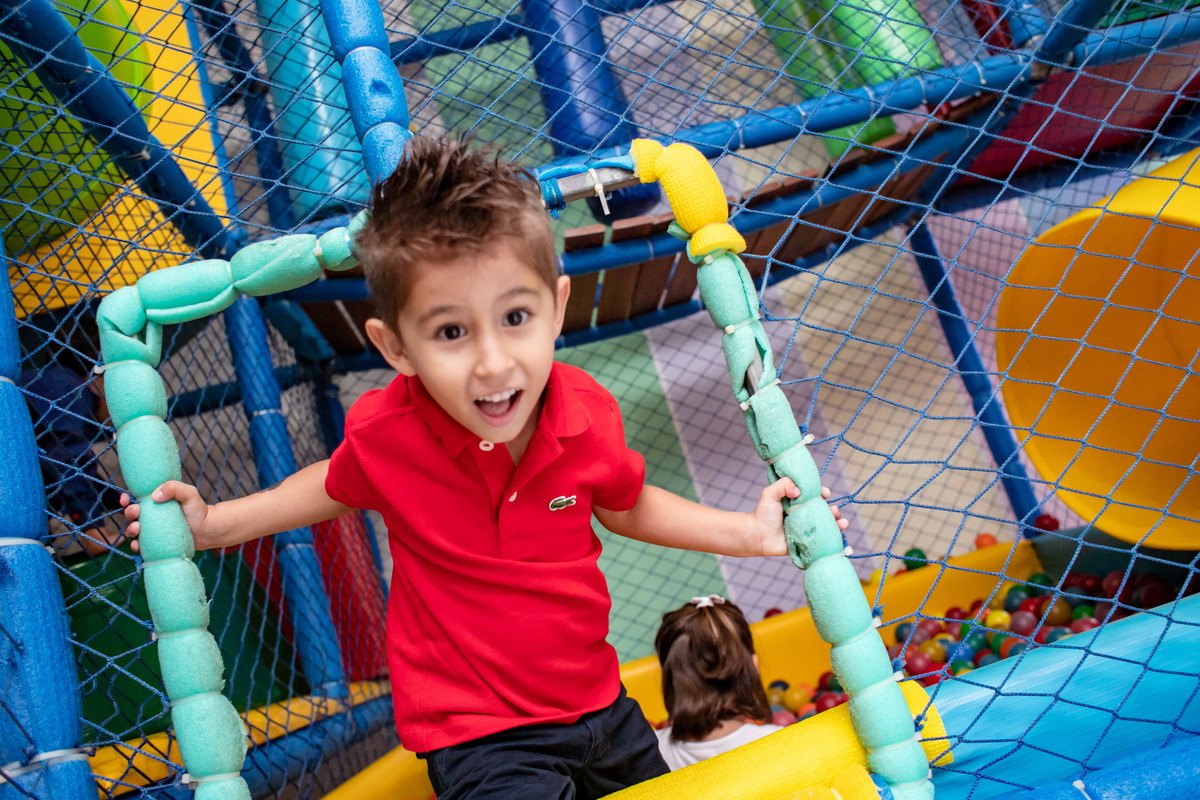 festa infantil florianopolis, priscila rejane, fotografa floripa, fotografia infantil floripa, casa de festas, sonho de festa, personalizados, tema turma da monica, pontual festas