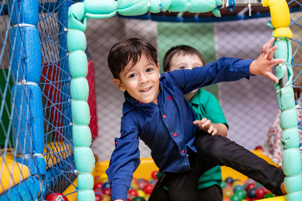 festa infantil florianopolis, priscila rejane, fotografa floripa, fotografia infantil floripa, casa de festas, sonho de festa, personalizados, tema turma da monica, pontual festas