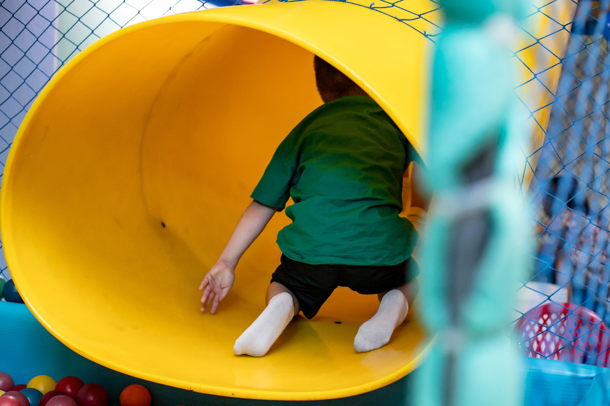 festa infantil florianopolis, priscila rejane, fotografa floripa, fotografia infantil floripa, casa de festas, sonho de festa, personalizados, tema turma da monica, pontual festas