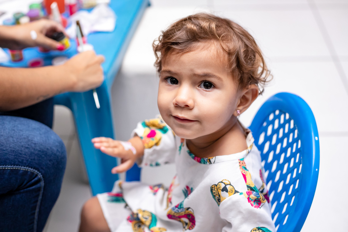 festa infantil florianopolis, priscila rejane, fotografa floripa, fotografia infantil floripa, casa de festas, sonho de festa, personalizados, tema turma da monica, pontual festas, pintura artística 
