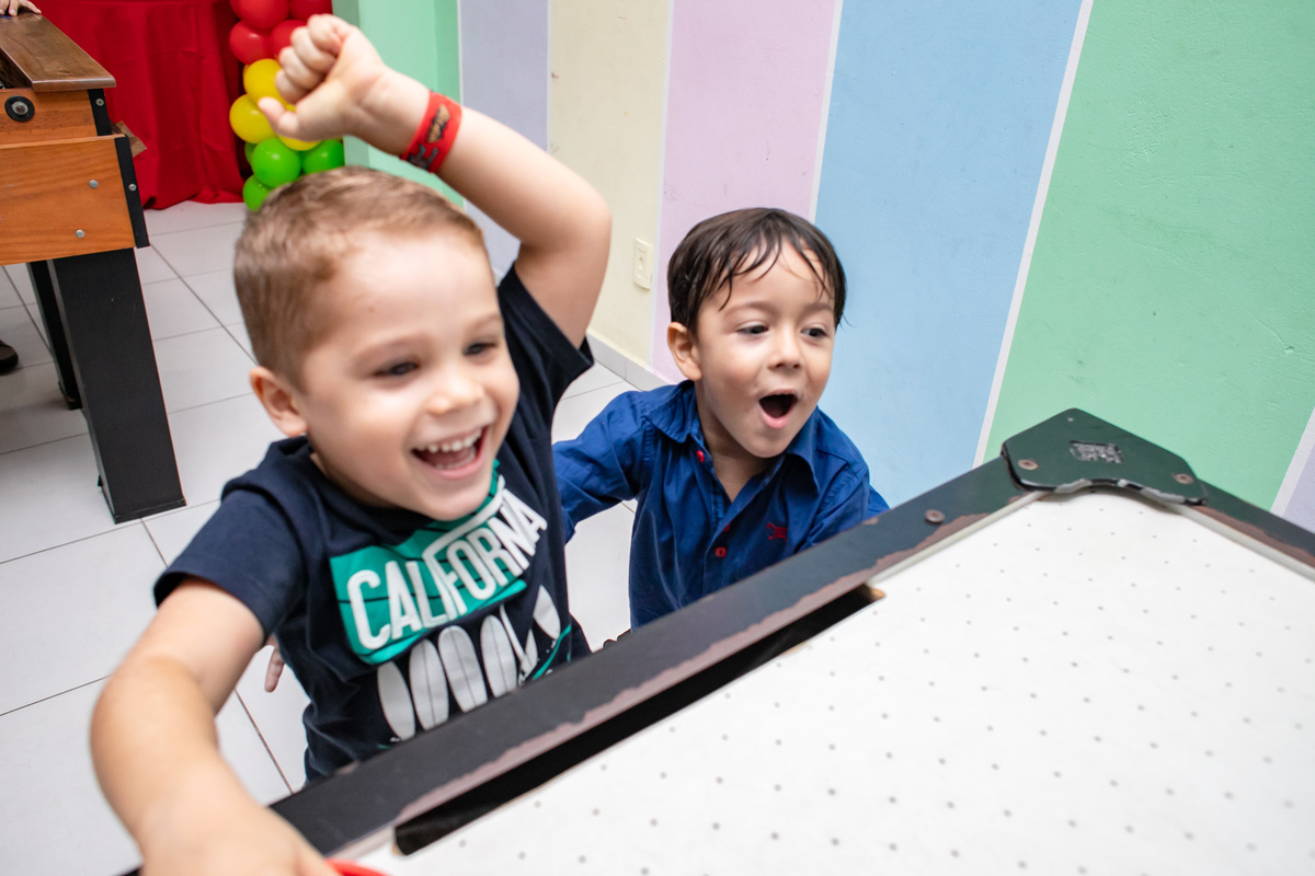 festa infantil florianopolis, priscila rejane, fotografa floripa, fotografia infantil floripa, casa de festas, sonho de festa, personalizados, tema turma da monica, pontual festas