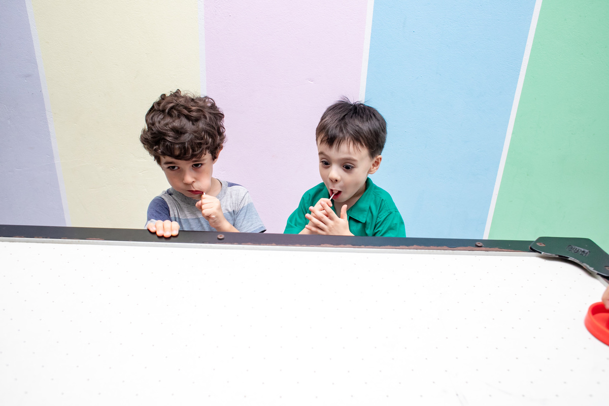 festa infantil florianopolis, priscila rejane, fotografa floripa, fotografia infantil floripa, casa de festas, sonho de festa, personalizados, tema turma da monica, pontual festas