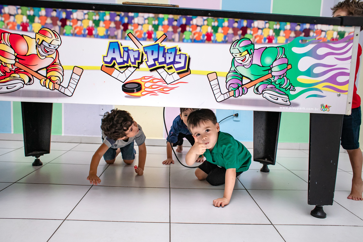 festa infantil florianopolis, priscila rejane, fotografa floripa, fotografia infantil floripa, casa de festas, sonho de festa, personalizados, tema turma da monica, pontual festas