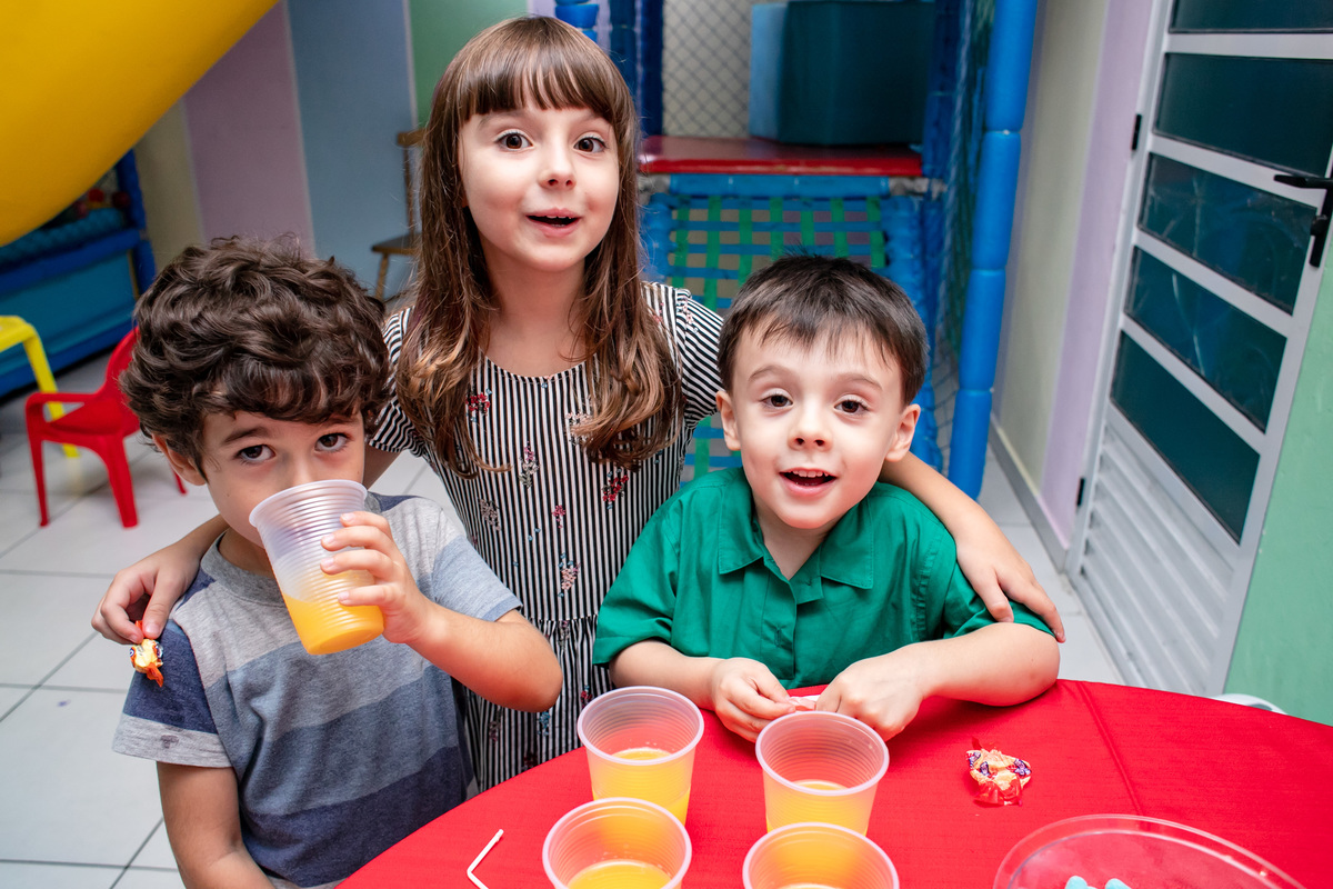 festa infantil florianopolis, priscila rejane, fotografa floripa, fotografia infantil floripa, casa de festas, sonho de festa, personalizados, tema turma da monica, pontual festas