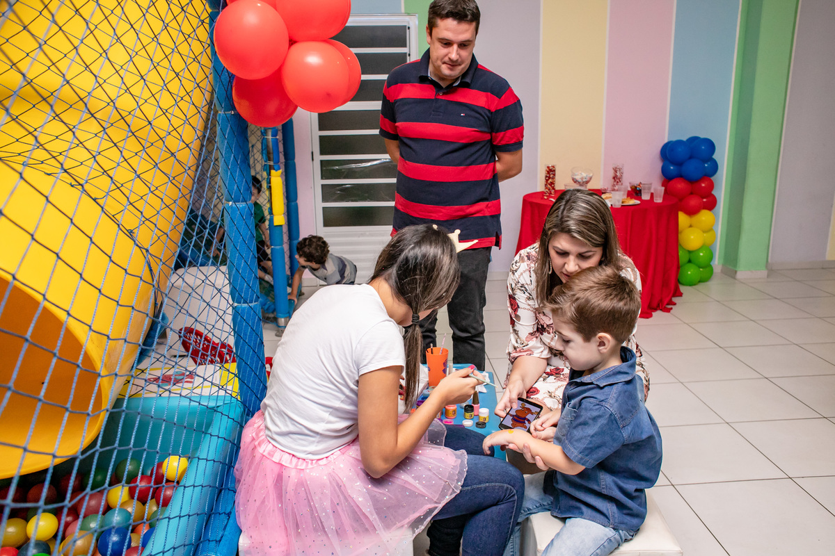 festa infantil florianopolis, priscila rejane, fotografa floripa, fotografia infantil floripa, casa de festas, sonho de festa, personalizados, tema turma da monica, pontual festas